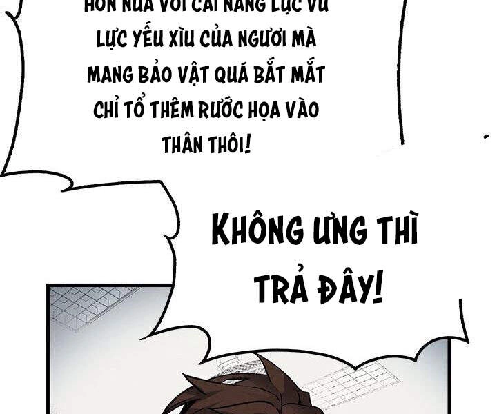 Thợ Săn Gacha Cấp Sss Chapter 5 - 80