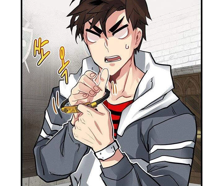 Thợ Săn Gacha Cấp Sss Chapter 5 - 81