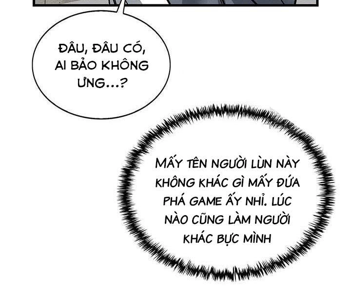 Thợ Săn Gacha Cấp Sss Chapter 5 - 82