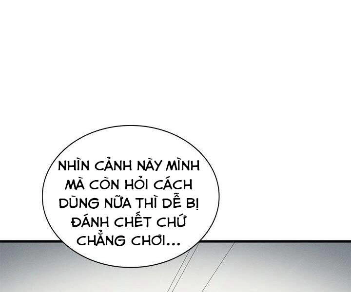 Thợ Săn Gacha Cấp Sss Chapter 5 - 83