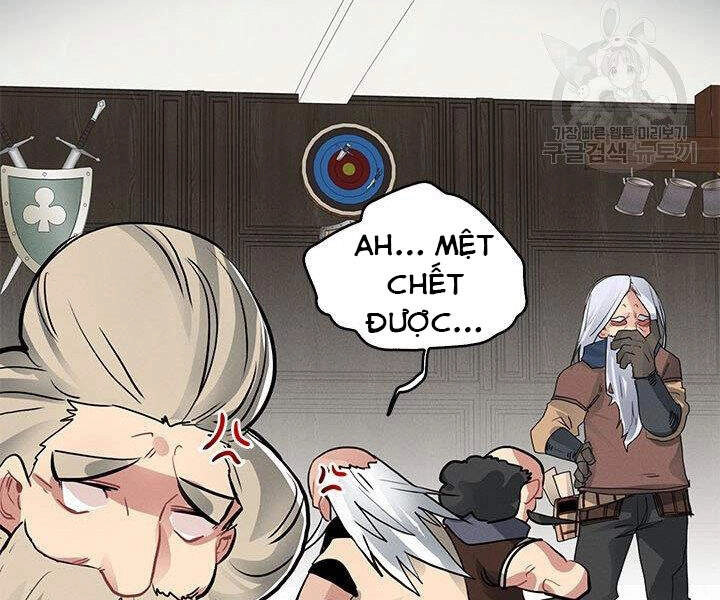Thợ Săn Gacha Cấp Sss Chapter 5 - 84