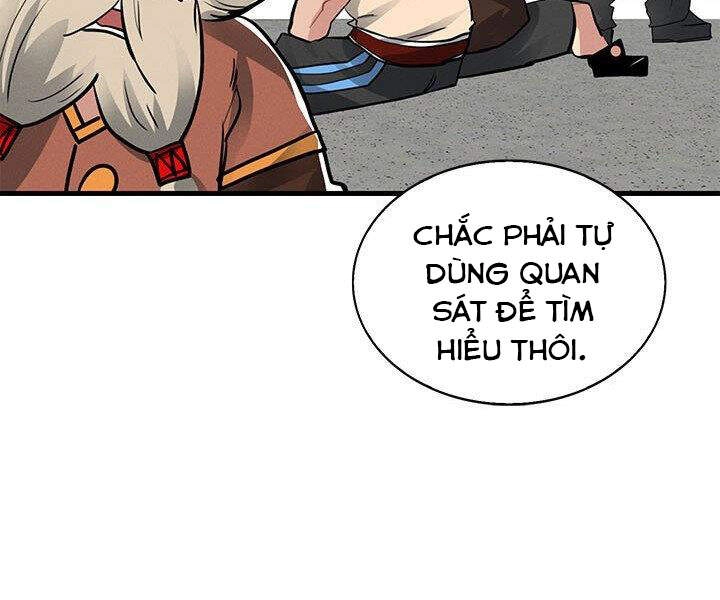Thợ Săn Gacha Cấp Sss Chapter 5 - 85