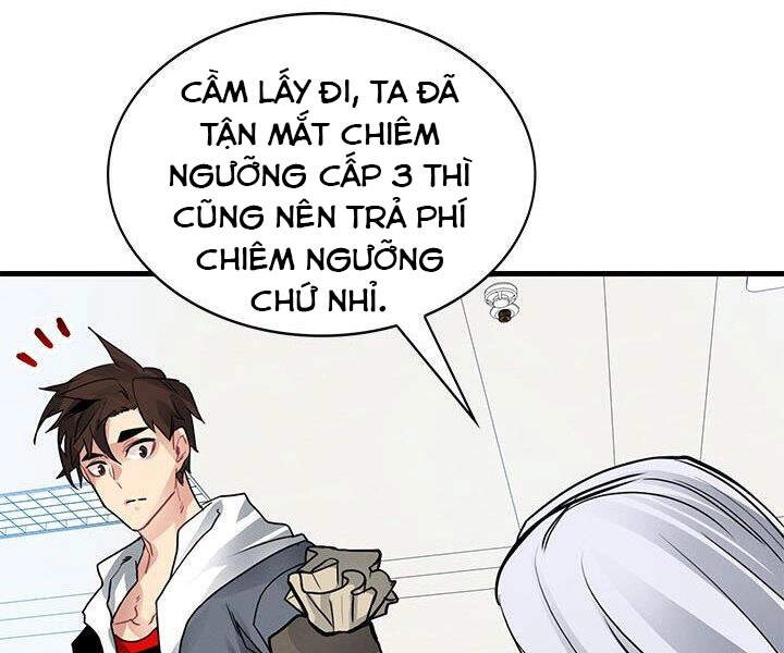 Thợ Săn Gacha Cấp Sss Chapter 5 - 86