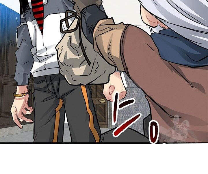 Thợ Săn Gacha Cấp Sss Chapter 5 - 87