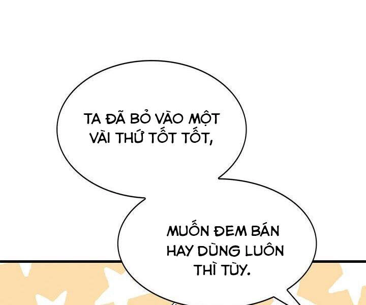 Thợ Săn Gacha Cấp Sss Chapter 5 - 88