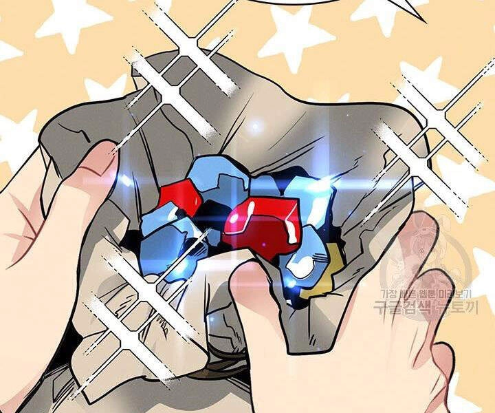 Thợ Săn Gacha Cấp Sss Chapter 5 - 89