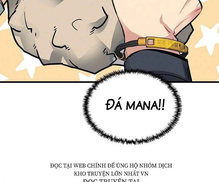 Thợ Săn Gacha Cấp Sss Chapter 5 - 90