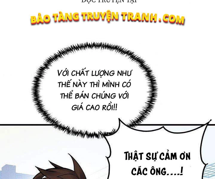 Thợ Săn Gacha Cấp Sss Chapter 5 - 91