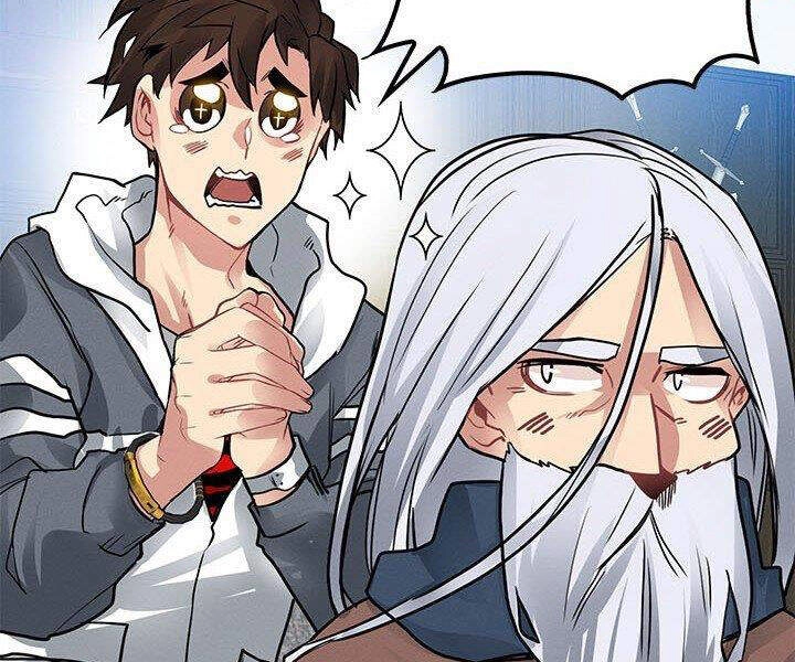 Thợ Săn Gacha Cấp Sss Chapter 5 - 92