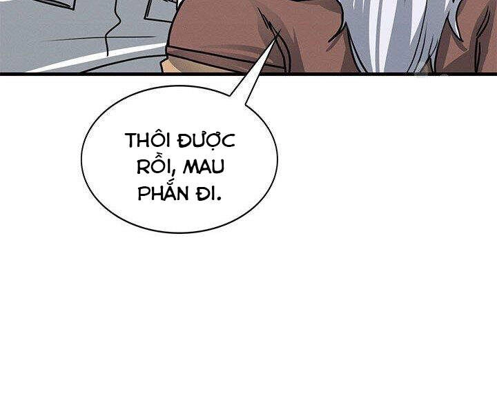 Thợ Săn Gacha Cấp Sss Chapter 5 - 93