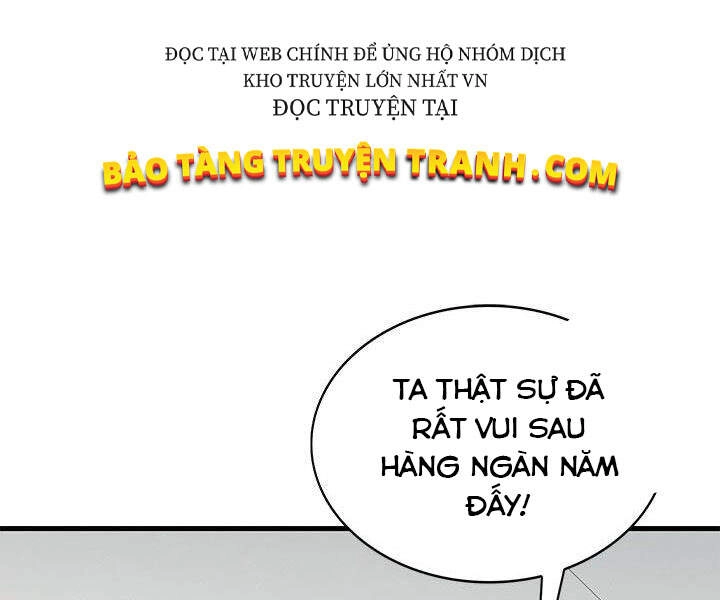 Thợ Săn Gacha Cấp Sss Chapter 5 - 97