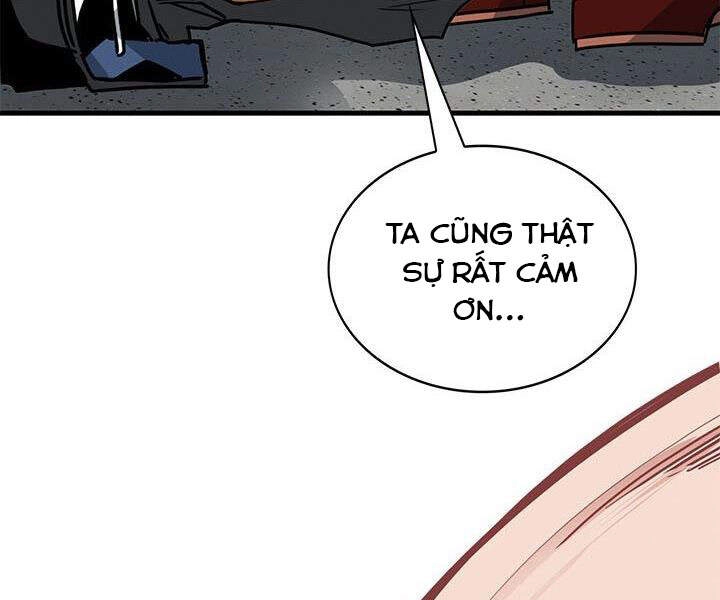 Thợ Săn Gacha Cấp Sss Chapter 5 - 100