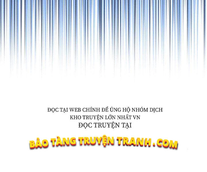 Thợ Săn Gacha Cấp Sss Chapter 5 - 104