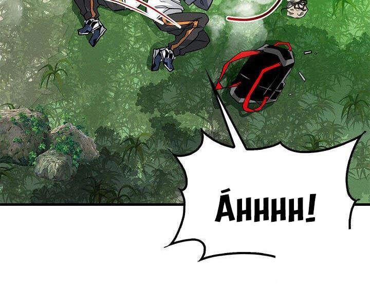 Thợ Săn Gacha Cấp Sss Chapter 5 - 106