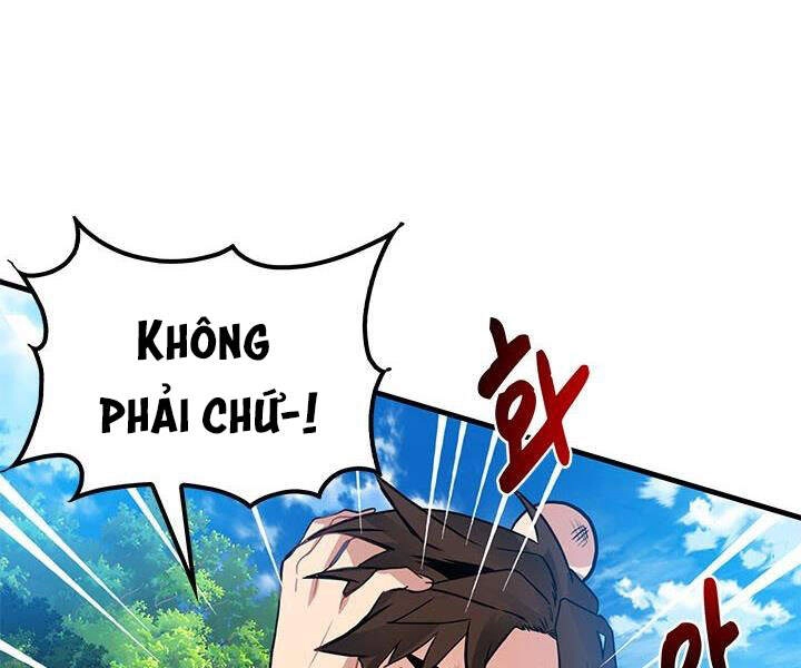 Thợ Săn Gacha Cấp Sss Chapter 5 - 107
