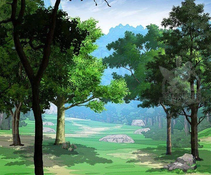 Thợ Săn Gacha Cấp Sss Chapter 5 - 110