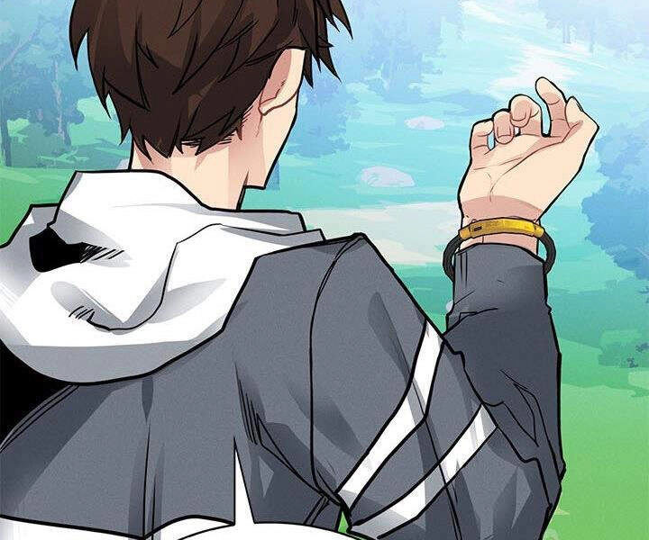 Thợ Săn Gacha Cấp Sss Chapter 5 - 113