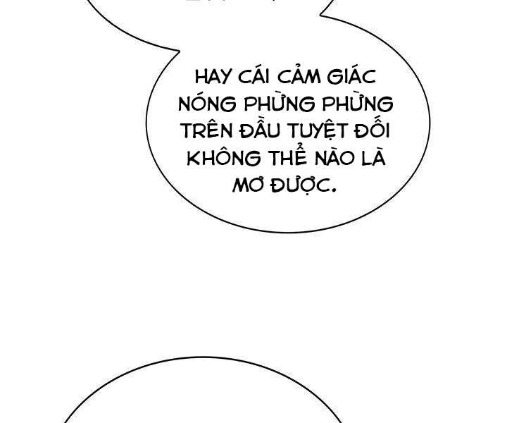 Thợ Săn Gacha Cấp Sss Chapter 5 - 115