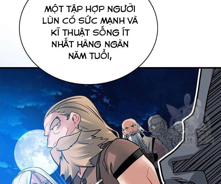 Thợ Săn Gacha Cấp Sss Chapter 5 - 116