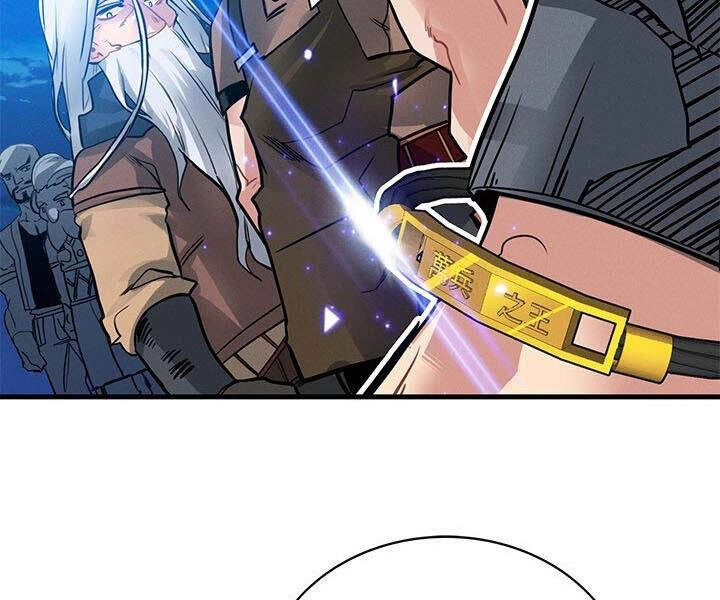 Thợ Săn Gacha Cấp Sss Chapter 5 - 117