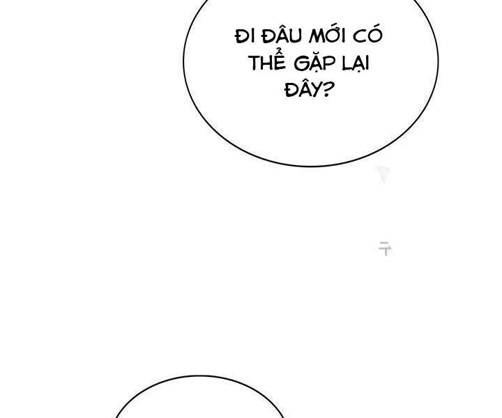 Thợ Săn Gacha Cấp Sss Chapter 5 - 118