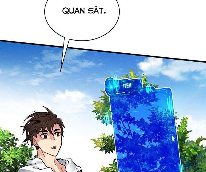 Thợ Săn Gacha Cấp Sss Chapter 5 - 119