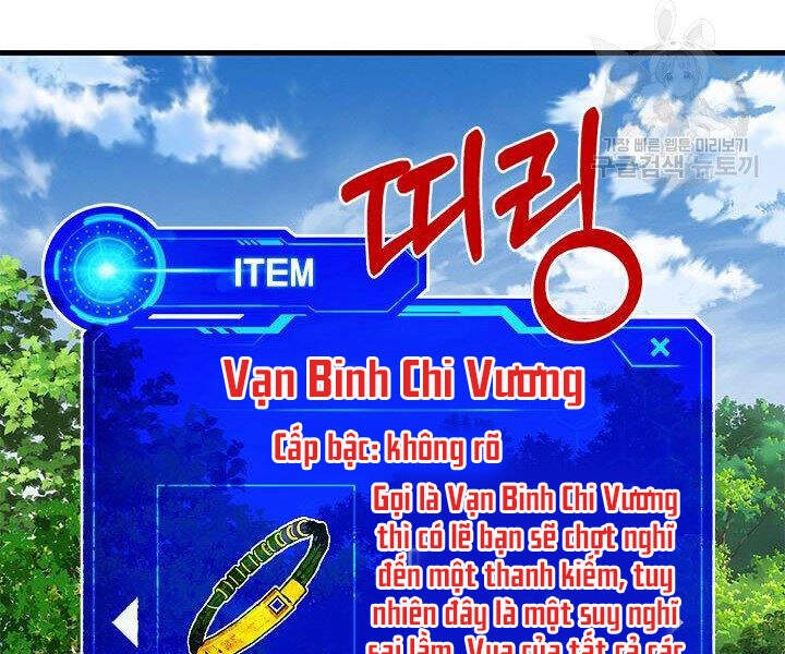 Thợ Săn Gacha Cấp Sss Chapter 5 - 122