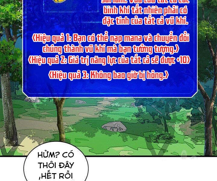 Thợ Săn Gacha Cấp Sss Chapter 5 - 123