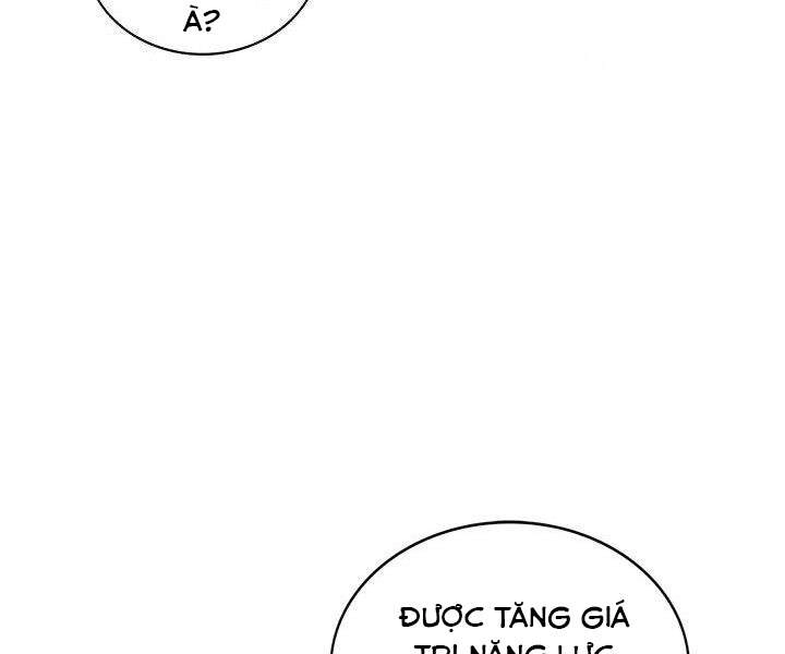 Thợ Săn Gacha Cấp Sss Chapter 5 - 124