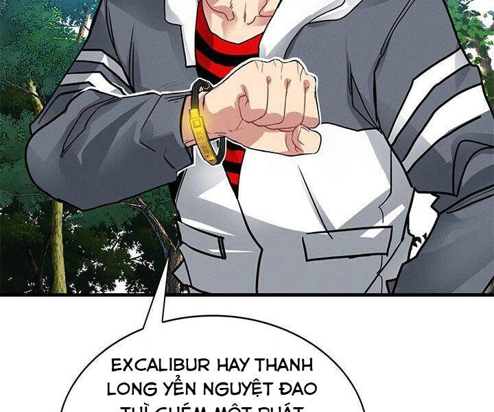 Thợ Săn Gacha Cấp Sss Chapter 5 - 126