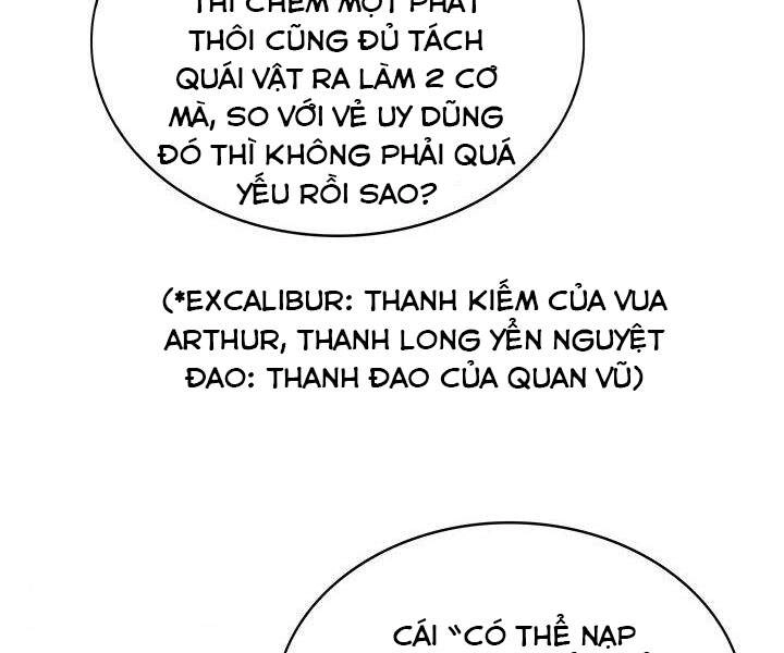 Thợ Săn Gacha Cấp Sss Chapter 5 - 127
