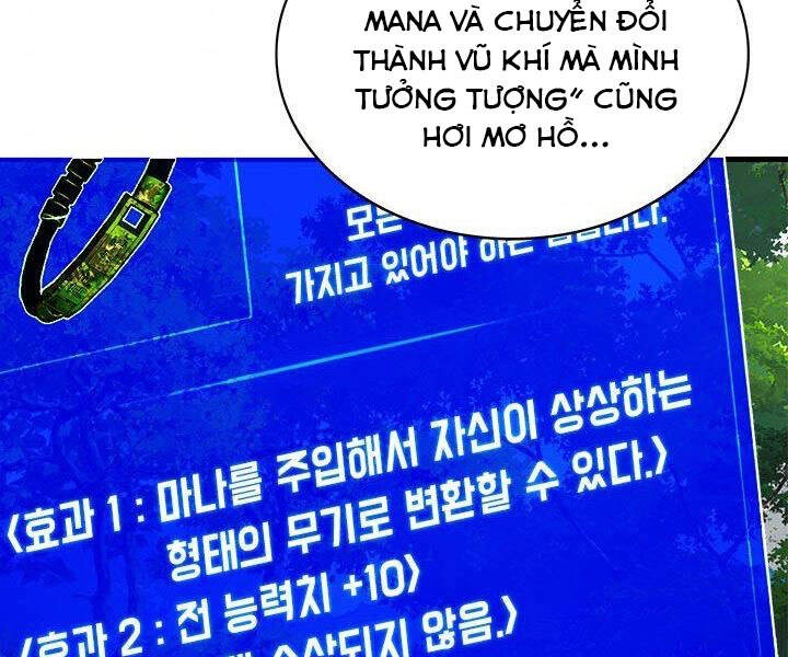 Thợ Săn Gacha Cấp Sss Chapter 5 - 128