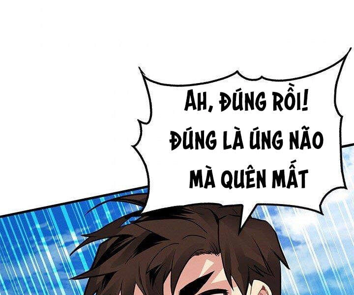 Thợ Săn Gacha Cấp Sss Chapter 5 - 130