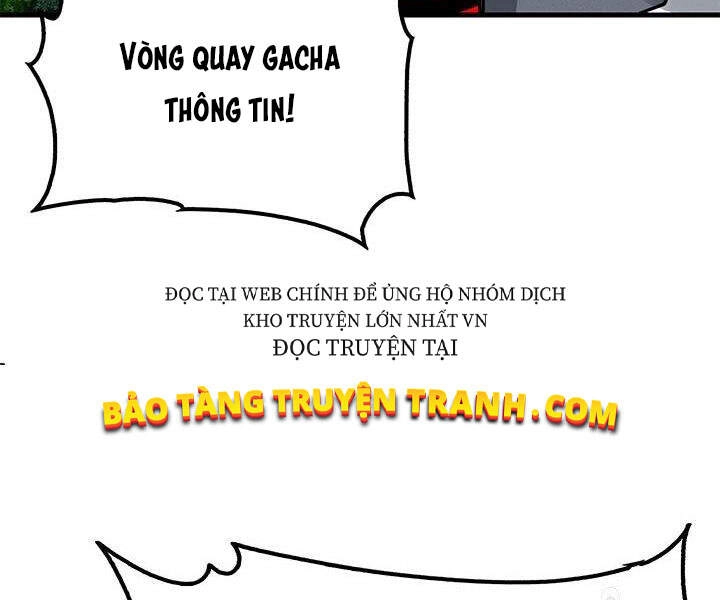 Thợ Săn Gacha Cấp Sss Chapter 5 - 132