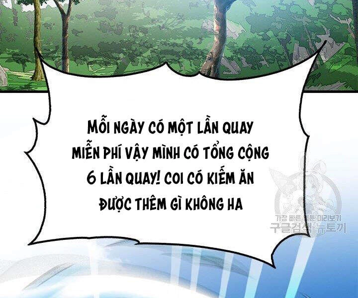 Thợ Săn Gacha Cấp Sss Chapter 5 - 135