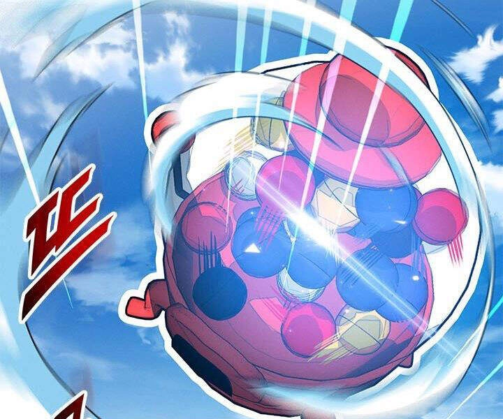 Thợ Săn Gacha Cấp Sss Chapter 5 - 136