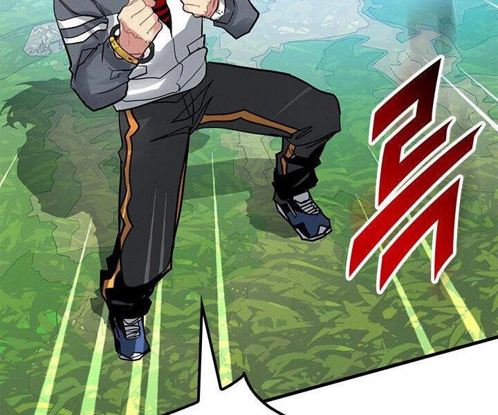 Thợ Săn Gacha Cấp Sss Chapter 5 - 138