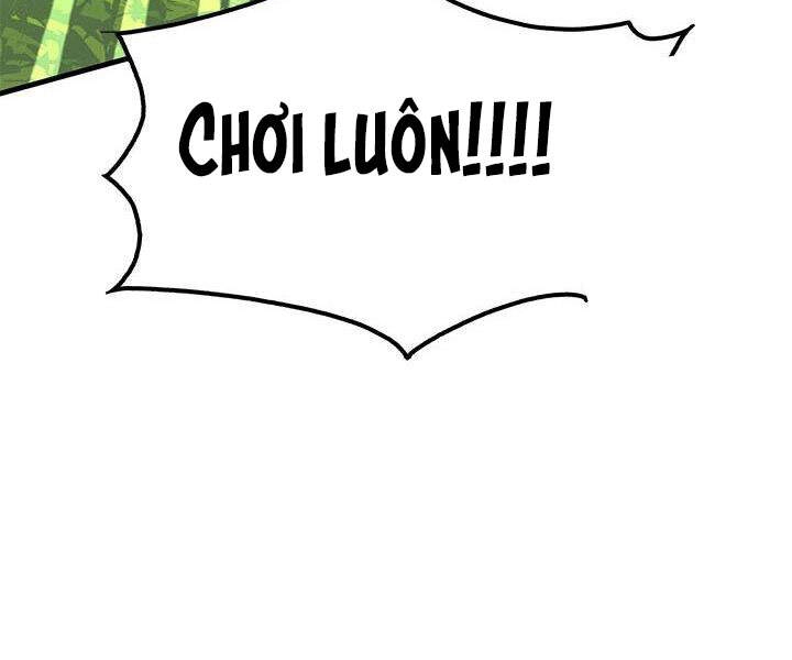 Thợ Săn Gacha Cấp Sss Chapter 5 - 139