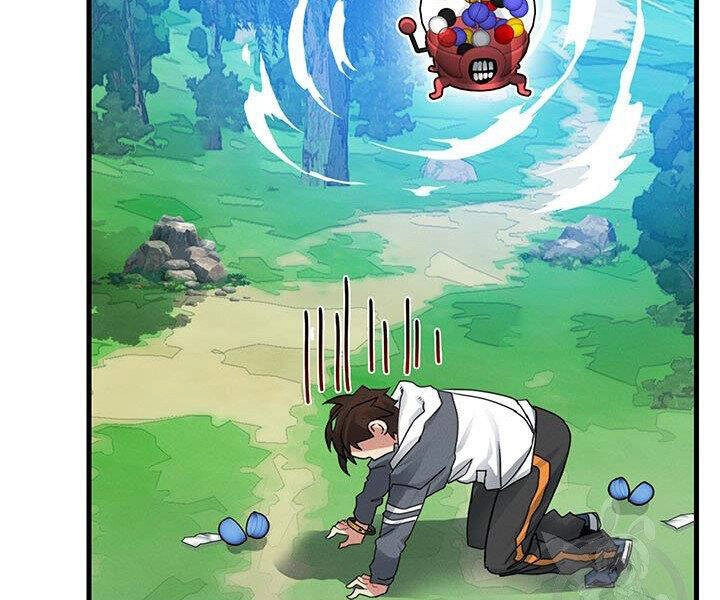 Thợ Săn Gacha Cấp Sss Chapter 5 - 142