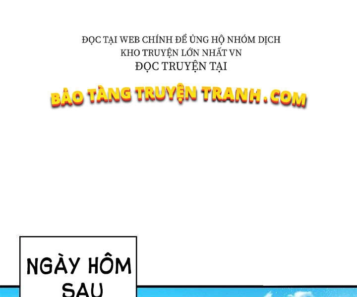 Thợ Săn Gacha Cấp Sss Chapter 5 - 144