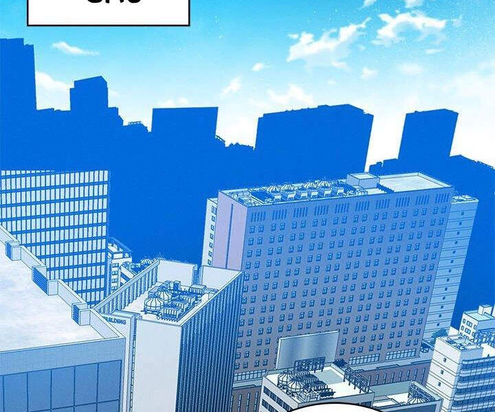 Thợ Săn Gacha Cấp Sss Chapter 5 - 145