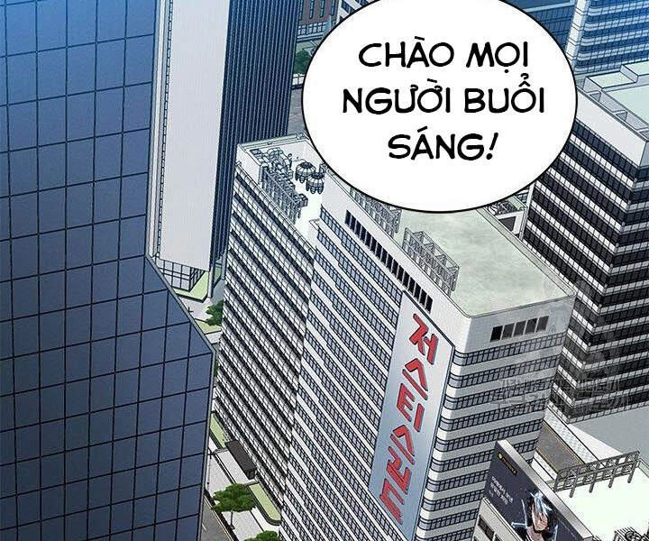 Thợ Săn Gacha Cấp Sss Chapter 5 - 146