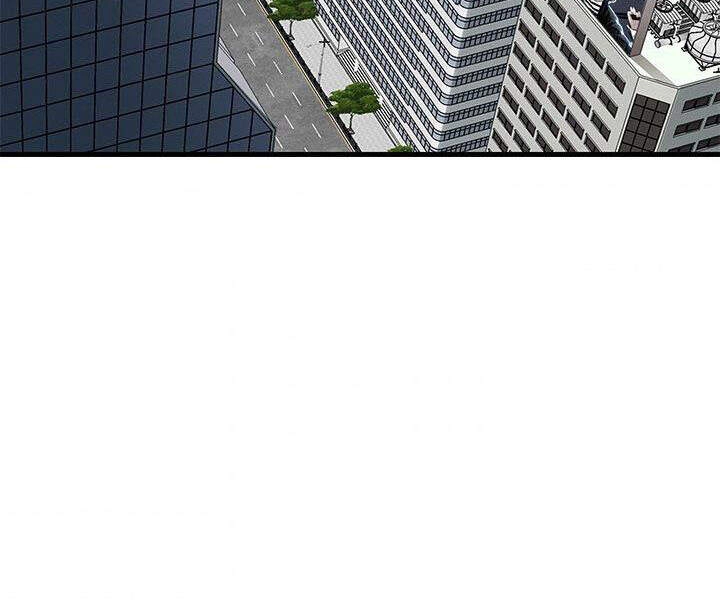 Thợ Săn Gacha Cấp Sss Chapter 5 - 147