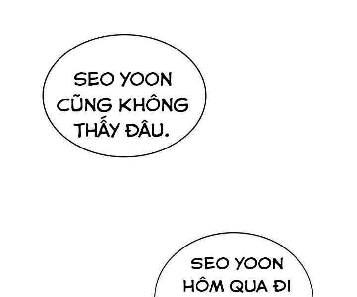 Thợ Săn Gacha Cấp Sss Chapter 5 - 151