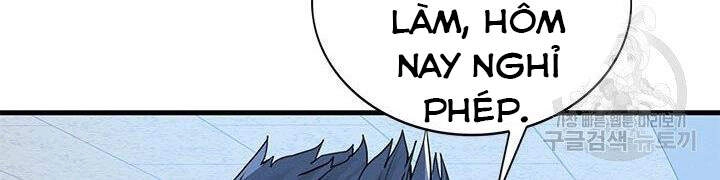 Thợ Săn Gacha Cấp Sss Chapter 5 - 152