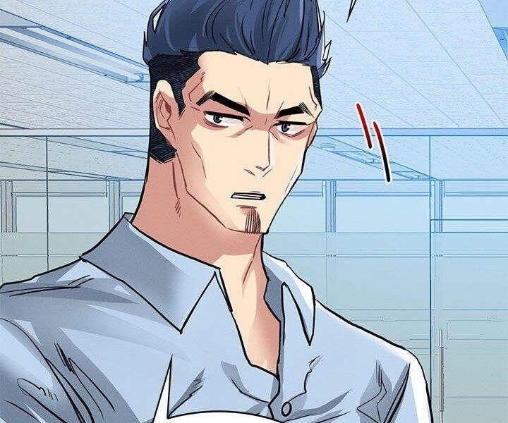 Thợ Săn Gacha Cấp Sss Chapter 5 - 153