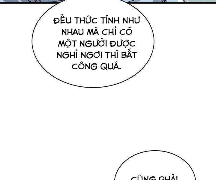Thợ Săn Gacha Cấp Sss Chapter 5 - 154
