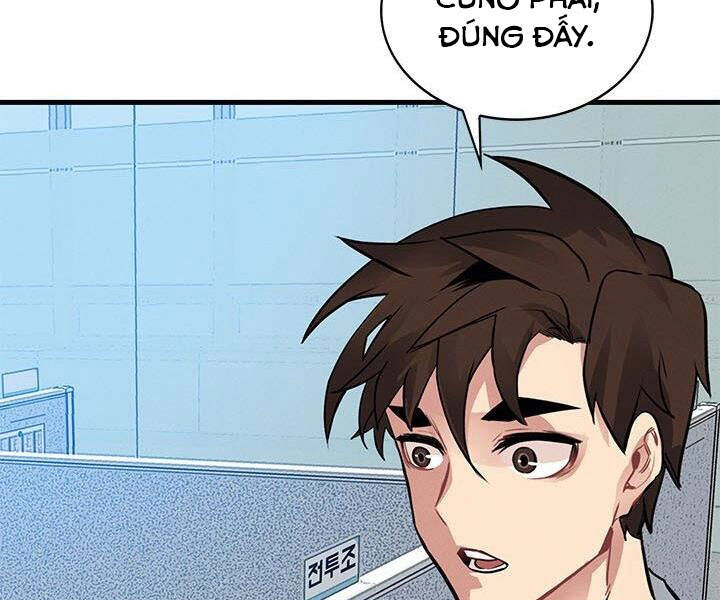 Thợ Săn Gacha Cấp Sss Chapter 5 - 155