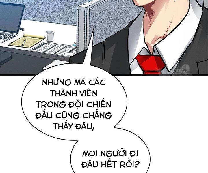 Thợ Săn Gacha Cấp Sss Chapter 5 - 156