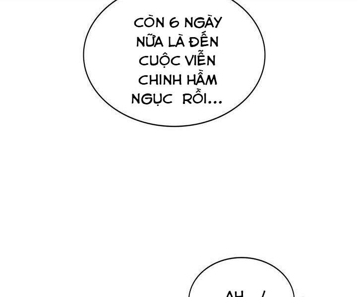 Thợ Săn Gacha Cấp Sss Chapter 5 - 159